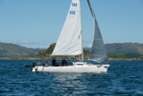 tigh soluis iii gbr606 whyw22 sun 800_2279yi